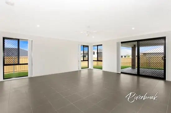 Third view of Homely house listing, 20 Vinny Road, Edmondson Park NSW 2174