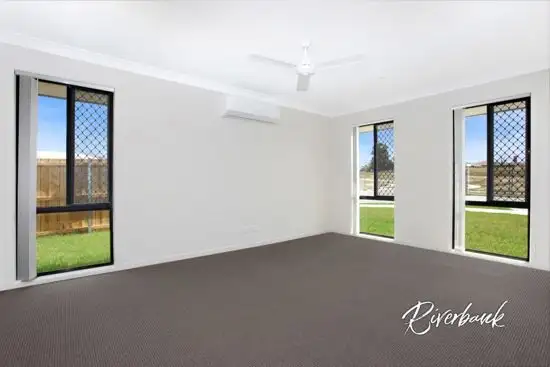 Fourth view of Homely house listing, 20 Vinny Road, Edmondson Park NSW 2174