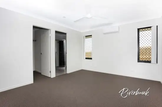 Fifth view of Homely house listing, 20 Vinny Road, Edmondson Park NSW 2174