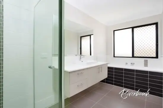 Sixth view of Homely house listing, 20 Vinny Road, Edmondson Park NSW 2174
