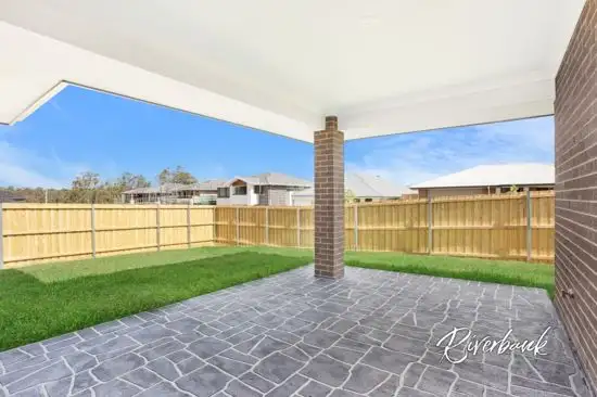 Seventh view of Homely house listing, 20 Vinny Road, Edmondson Park NSW 2174
