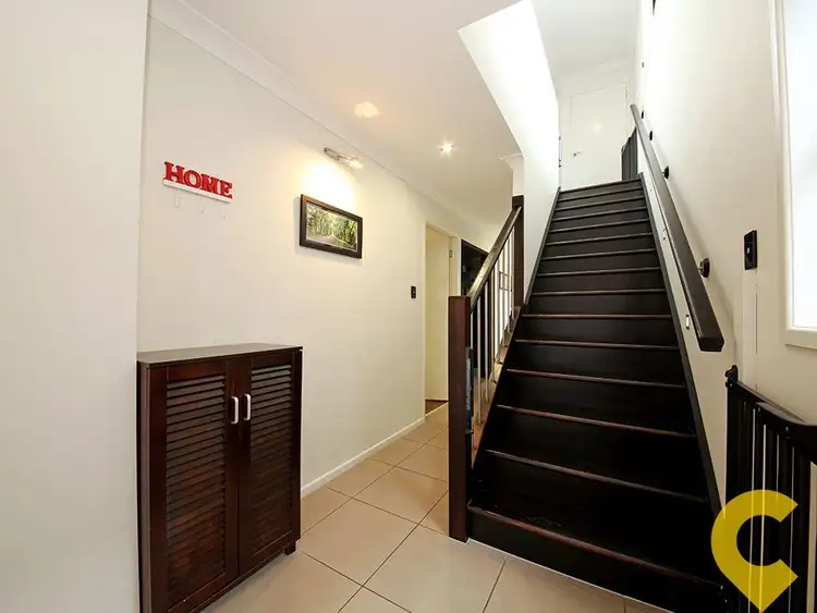 Second view of Homely house listing, 111 Oxley Avenue, Woody Point QLD 4019