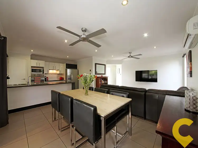 Fifth view of Homely house listing, 111 Oxley Avenue, Woody Point QLD 4019