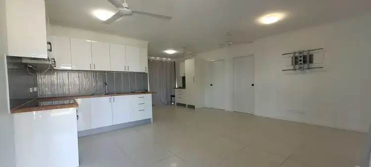 Seventh view of Homely house listing, 7 Freeman Street, Johnston NT 832