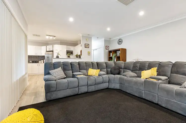 Fourth view of Homely house listing, 1 Angel Street, Lake Albert NSW 2650
