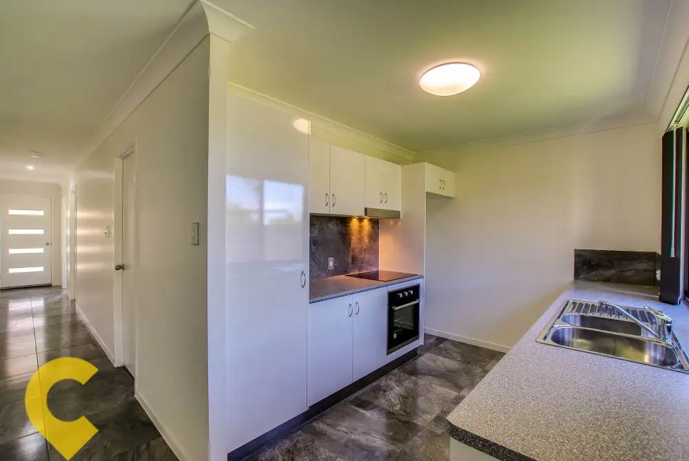 Main view of Homely semi-detached listing, 19 Anastasia Court, Caboolture QLD 4510