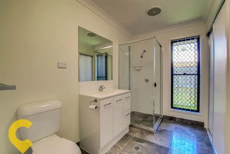 Fifth view of Homely semi-detached listing, 19 Anastasia Court, Caboolture QLD 4510