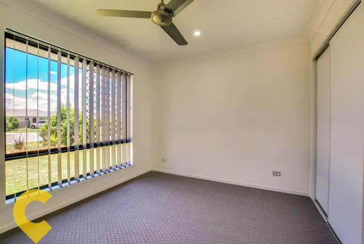 Sixth view of Homely semi-detached listing, 19 Anastasia Court, Caboolture QLD 4510