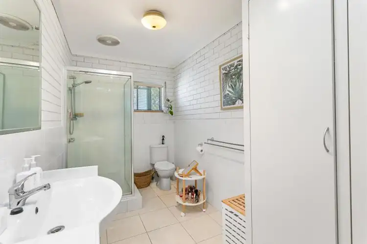 Third view of Homely unit listing, 5/22 LILLA STREET, Woody Point QLD 4019