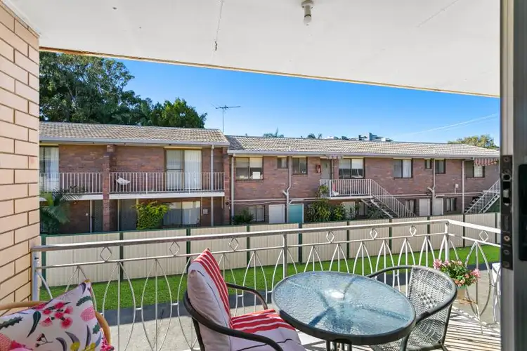 Fifth view of Homely unit listing, 5/22 LILLA STREET, Woody Point QLD 4019