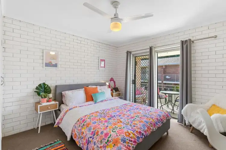 Sixth view of Homely unit listing, 5/22 LILLA STREET, Woody Point QLD 4019