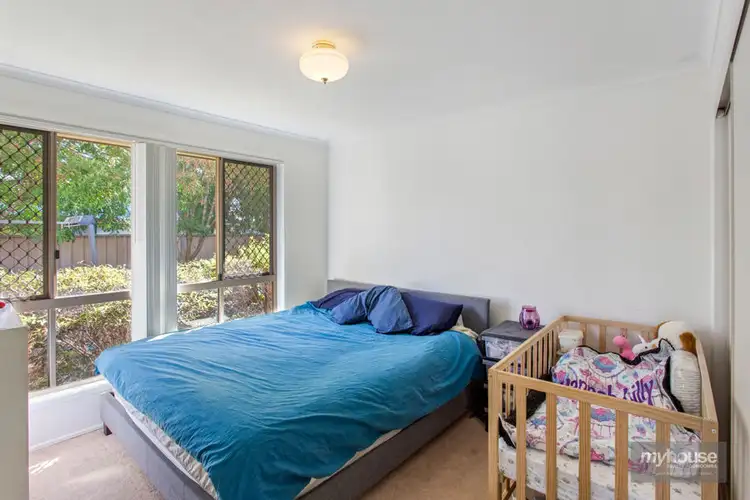 Sixth view of Homely house listing, 19 Malt Court, Kearneys Spring QLD 4350