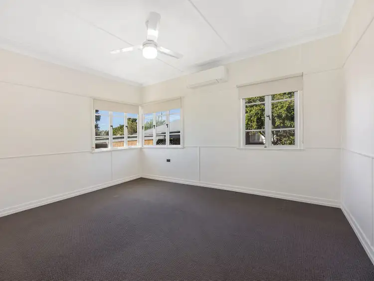 Sixth view of Homely house listing, 79 Raceview Street, Raceview QLD 4305