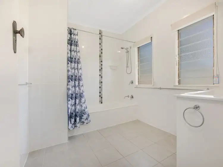 Seventh view of Homely house listing, 79 Raceview Street, Raceview QLD 4305