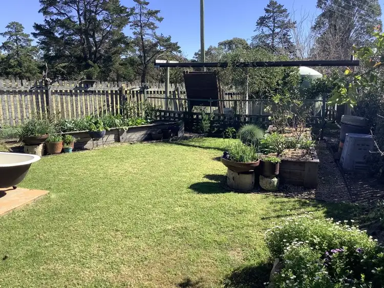 Sixth view of Homely house listing, 28 Nolan Street, Crows Nest QLD 4355