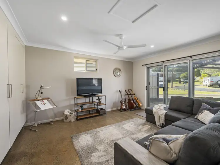 Third view of Homely house listing, 16 Polaris Close, Coffs Harbour NSW 2450