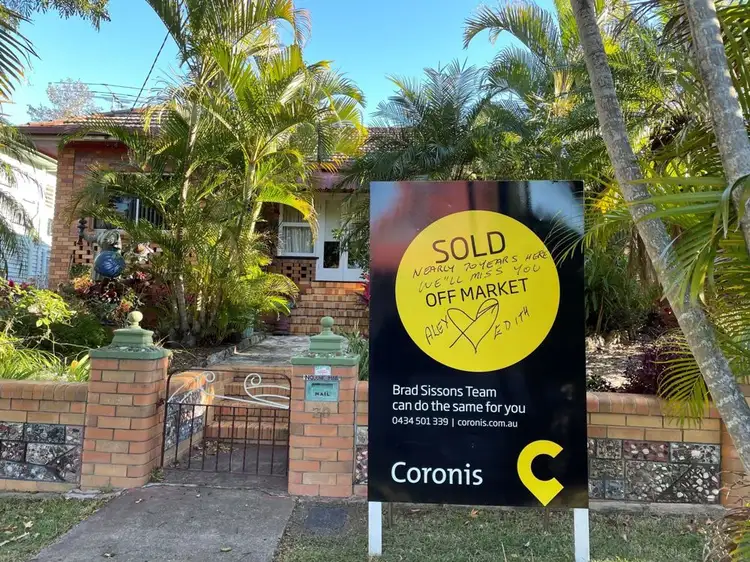 20 Lisle Street, Tarragindi QLD 4121