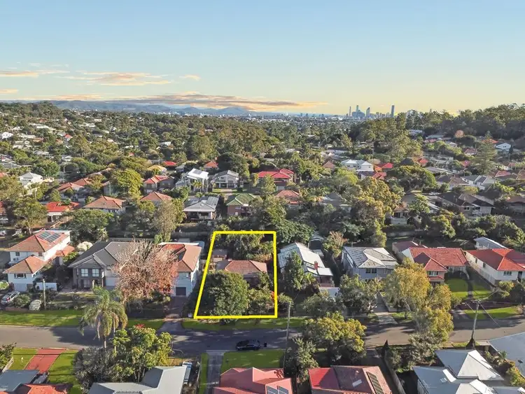 Second view of Homely house listing, 20 Lisle Street, Tarragindi QLD 4121
