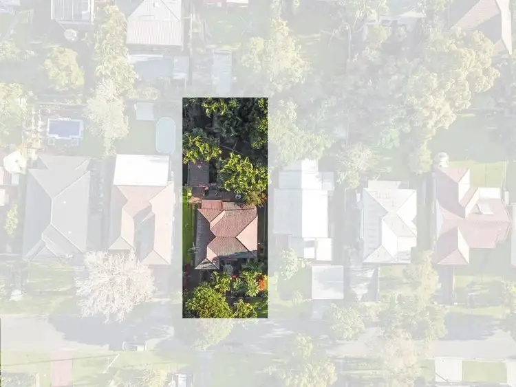 Third view of Homely house listing, 20 Lisle Street, Tarragindi QLD 4121