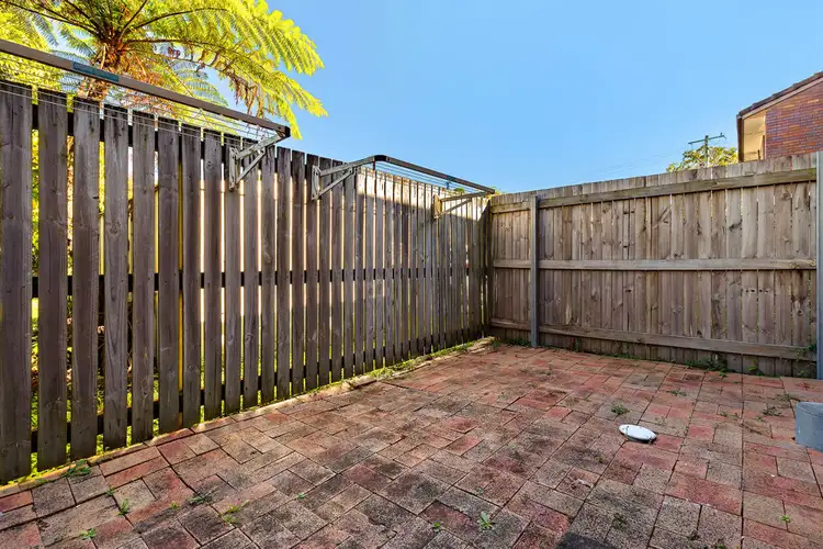 Fourth view of Homely townhouse listing, 5/45 Park Road, Slacks Creek QLD 4127