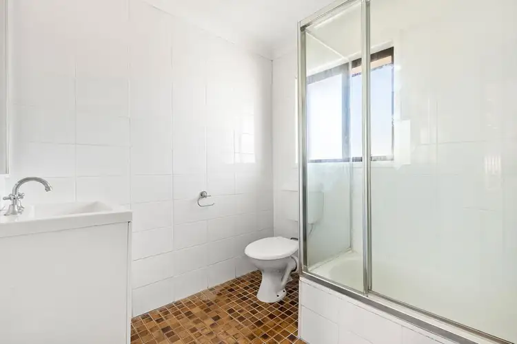 Sixth view of Homely townhouse listing, 5/45 Park Road, Slacks Creek QLD 4127