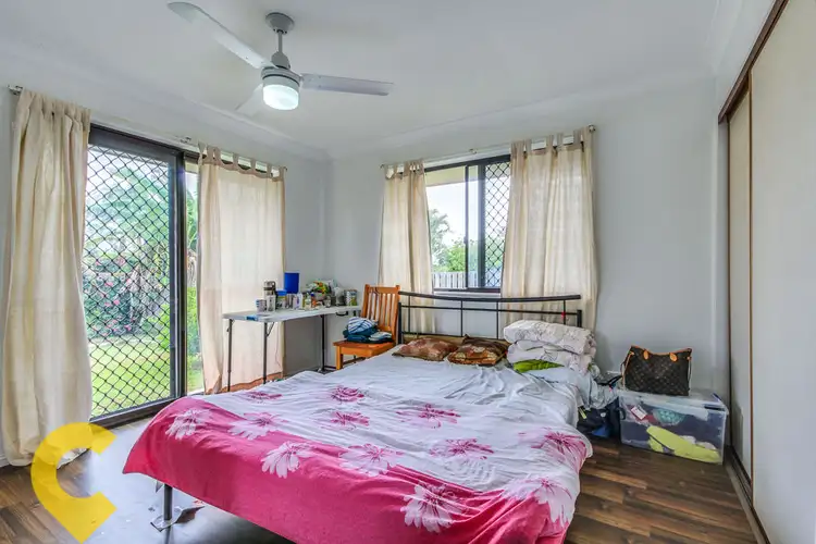 Sixth view of Homely house listing, 54 Parliament Street, Bethania QLD 4205
