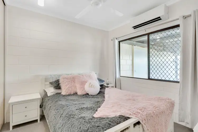 Seventh view of Homely unit listing, 27/91 Hoare Street, Manunda QLD 4870