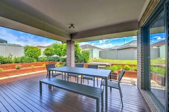 Fourth view of Homely house listing, 6 Sanctuary Place, Tamworth NSW 2340