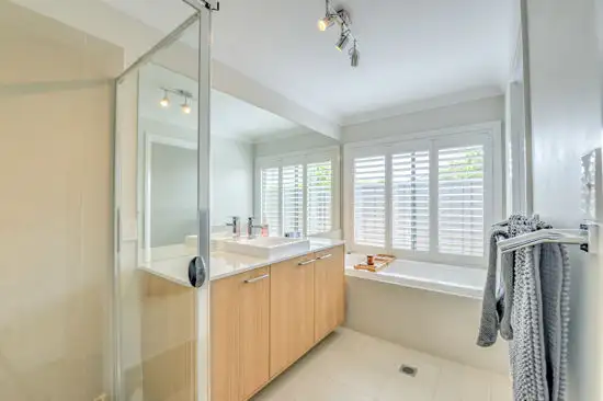 Sixth view of Homely house listing, 6 Sanctuary Place, Tamworth NSW 2340