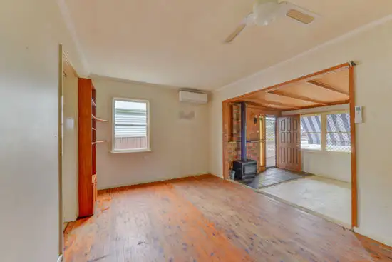 Fourth view of Homely house listing, 9 Coromandel Street, Tamworth NSW 2340