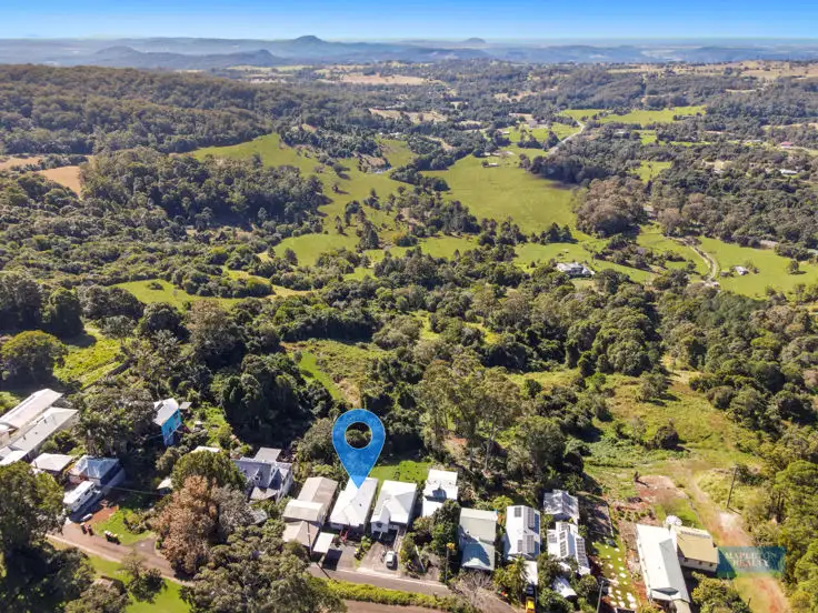 Second view of Homely house listing, 20 Lantana Lane, Mapleton QLD 4560