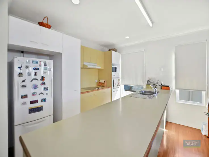 Fourth view of Homely house listing, 20 Lantana Lane, Mapleton QLD 4560