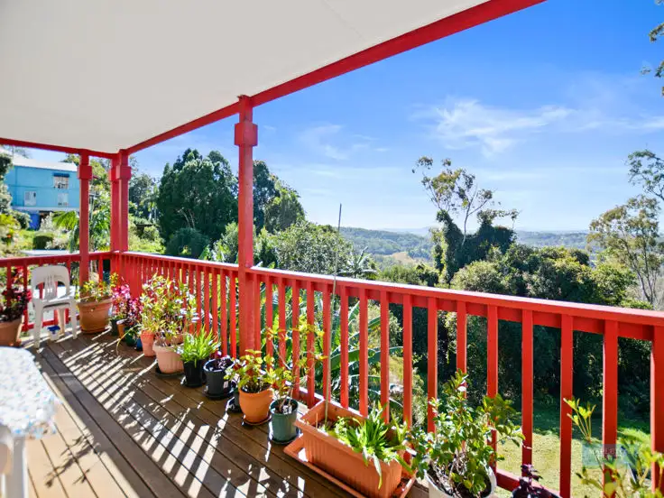 Fifth view of Homely house listing, 20 Lantana Lane, Mapleton QLD 4560