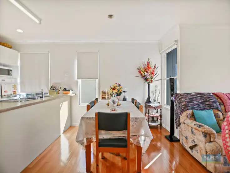 Sixth view of Homely house listing, 20 Lantana Lane, Mapleton QLD 4560