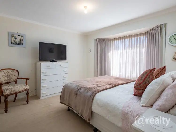 Second view of Homely house listing, 7/12 Bunbury St Murrumba Downs, Murrumba Downs QLD 4503