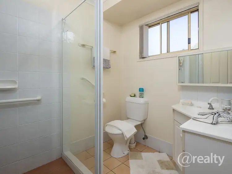 Third view of Homely house listing, 7/12 Bunbury St Murrumba Downs, Murrumba Downs QLD 4503