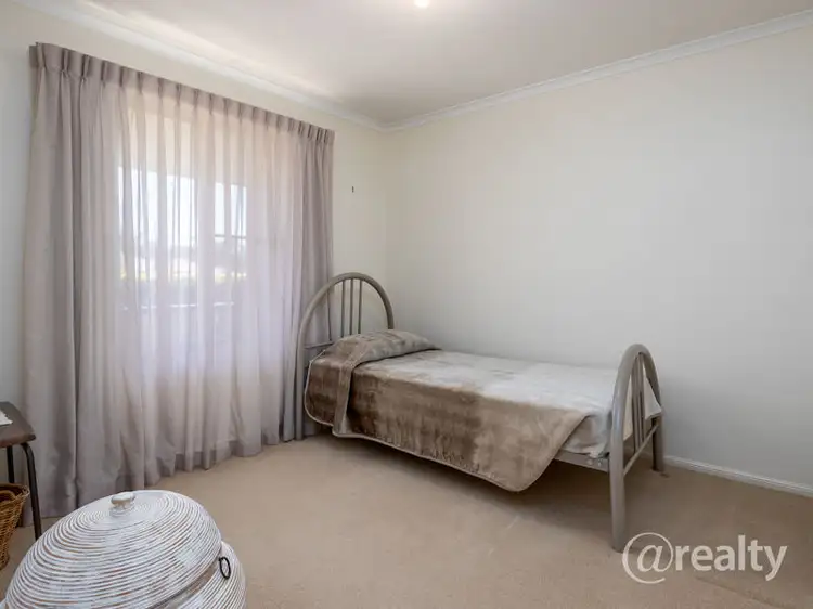 Fourth view of Homely house listing, 7/12 Bunbury St Murrumba Downs, Murrumba Downs QLD 4503