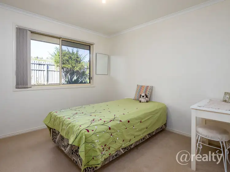 Fifth view of Homely house listing, 7/12 Bunbury St Murrumba Downs, Murrumba Downs QLD 4503