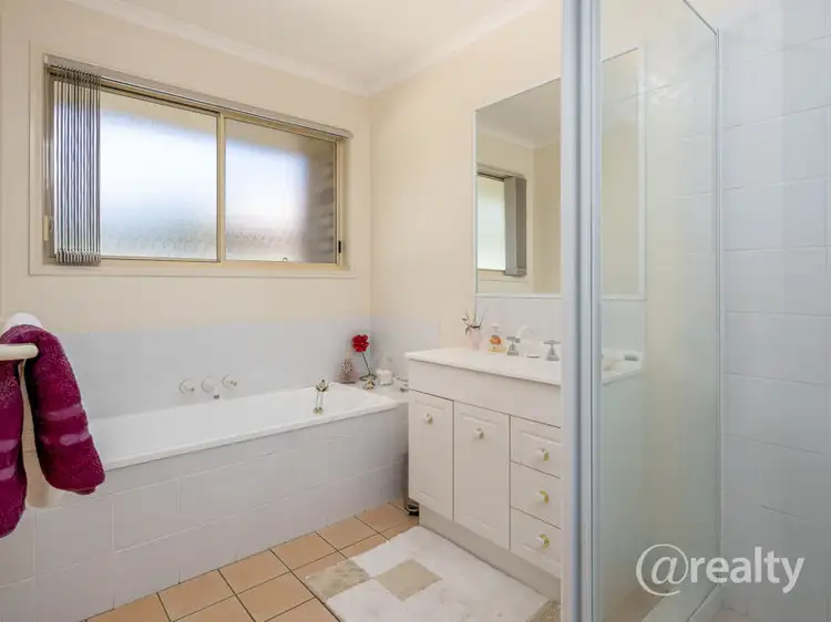 Sixth view of Homely house listing, 7/12 Bunbury St Murrumba Downs, Murrumba Downs QLD 4503