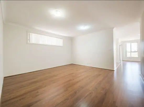 Third view of Homely house listing, 12 Oakhill Crescent, Colebee NSW 2761