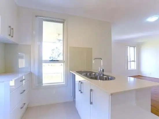 Fourth view of Homely house listing, 12 Oakhill Crescent, Colebee NSW 2761