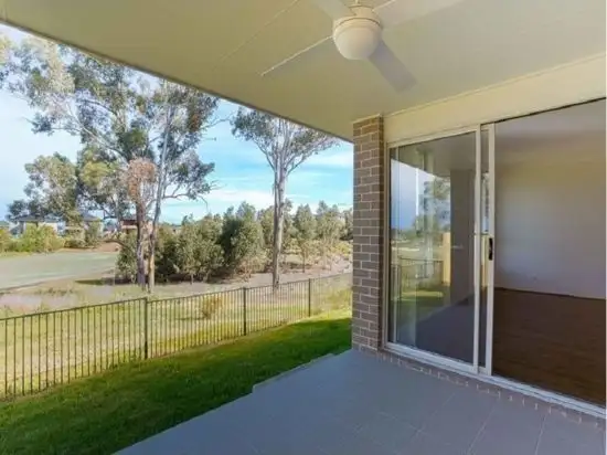 Fifth view of Homely house listing, 12 Oakhill Crescent, Colebee NSW 2761