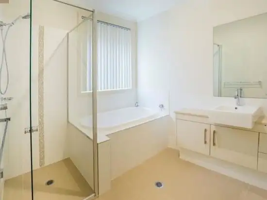 Sixth view of Homely house listing, 12 Oakhill Crescent, Colebee NSW 2761