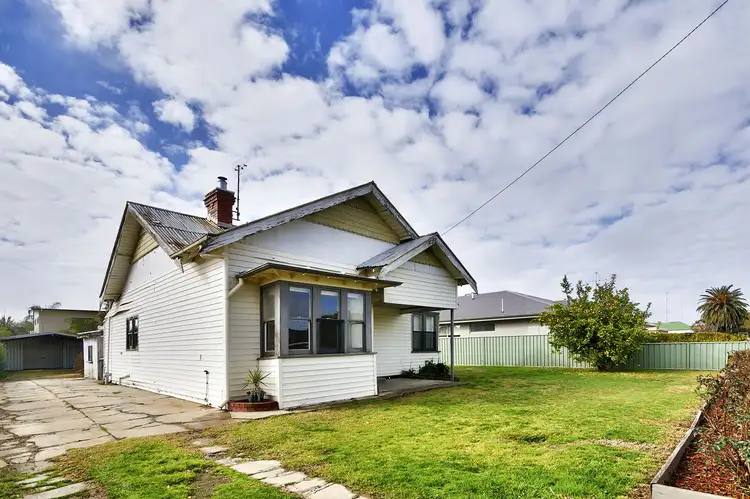 Main view of Homely house listing, 435 Cressy Street, Deniliquin NSW 2710