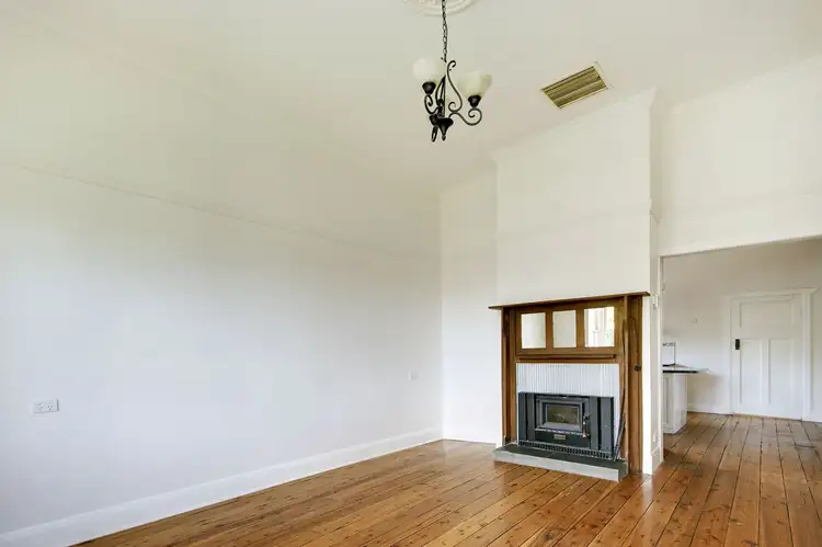 Second view of Homely house listing, 435 Cressy Street, Deniliquin NSW 2710