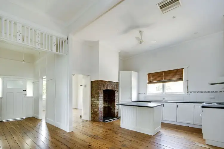 Third view of Homely house listing, 435 Cressy Street, Deniliquin NSW 2710