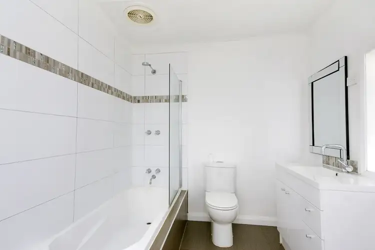 Fifth view of Homely house listing, 435 Cressy Street, Deniliquin NSW 2710