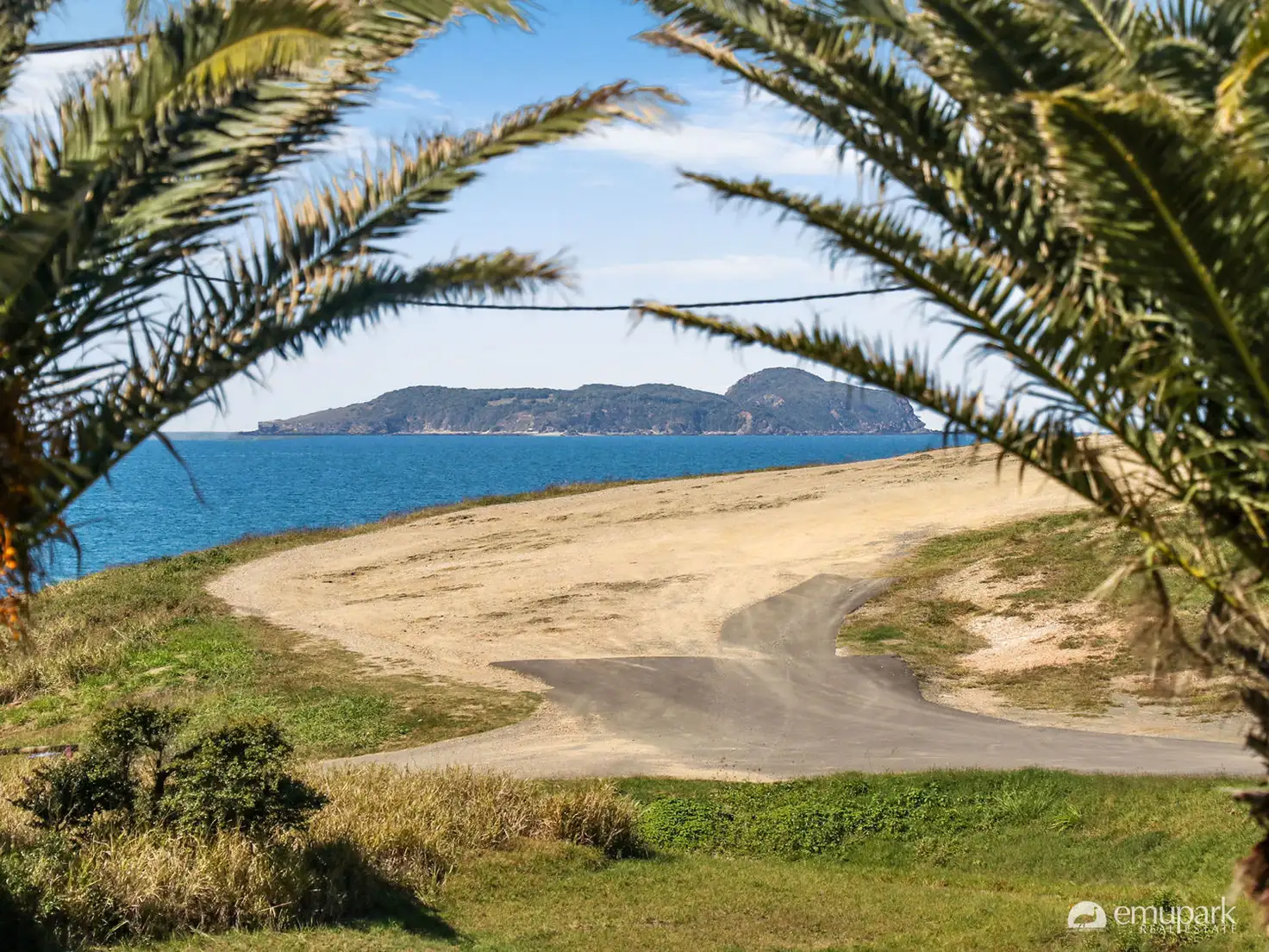 Main view of Homely house listing, 78 Keppel street, Emu Park QLD 4710