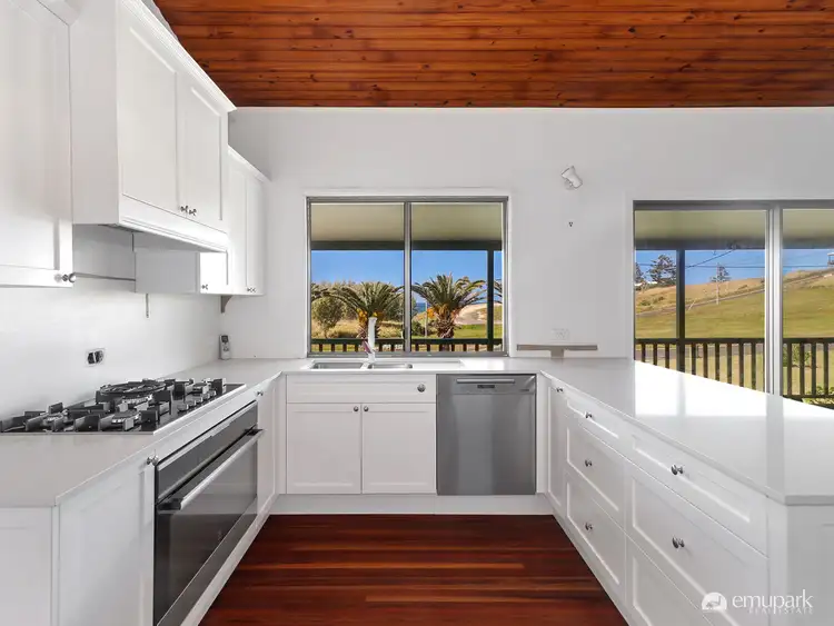 Fourth view of Homely house listing, 78 Keppel street, Emu Park QLD 4710