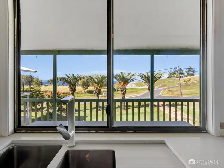 Fifth view of Homely house listing, 78 Keppel street, Emu Park QLD 4710